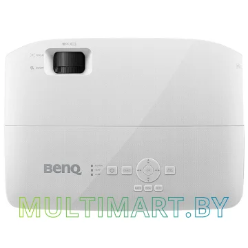 Проектор BenQ MX535 картинка 3